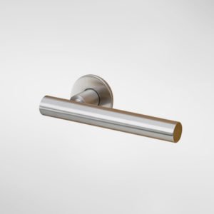 3570 Mode Lever Handle