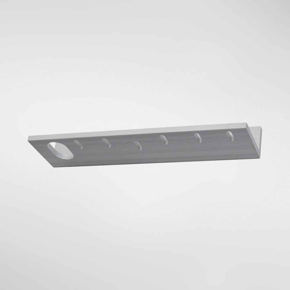 75590L Allgood Secure Adjustable Angle Support Bracket 75590L Allgood Secure Adjustable Angle Support Bracket