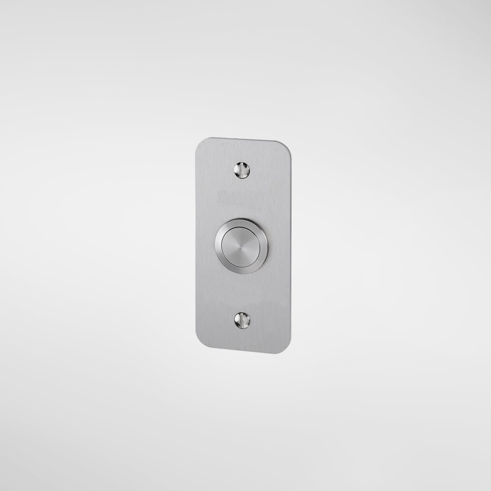 79629 Allgood Secure Request To Exit Button 79629 Allgood Secure Request To Exit Button