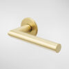 RM3570 Mode Lever Handle RM3570 Mode Lever Handle