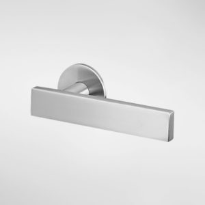 3540 Mode Lever Handle