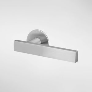 3545 Mode Lever Handle