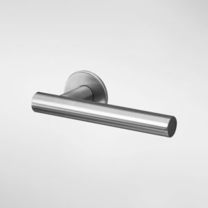 3560 Mode Lever Handle