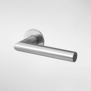 3570 Mode Lever Handle