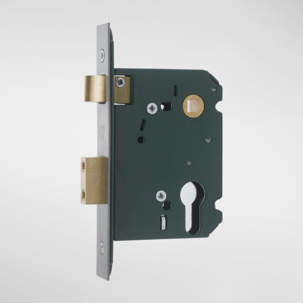Allgood 75 Series Locks | Architectural Hardware Latches