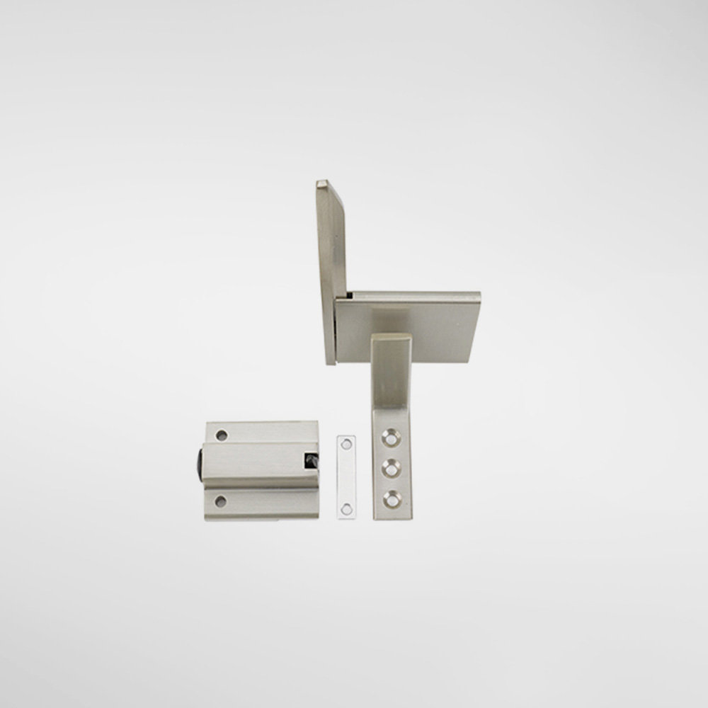 9150G-web