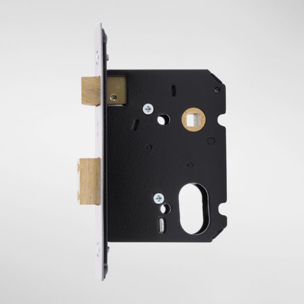Allgood 75 Series Locks | Architectural Hardware Latches