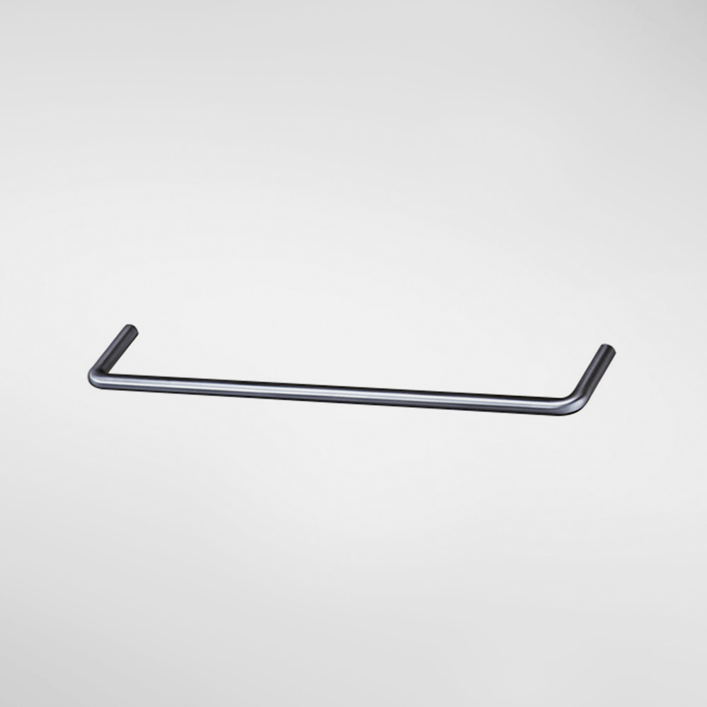 2453 Modric Towel Rail 2453 Modric Towel Rail