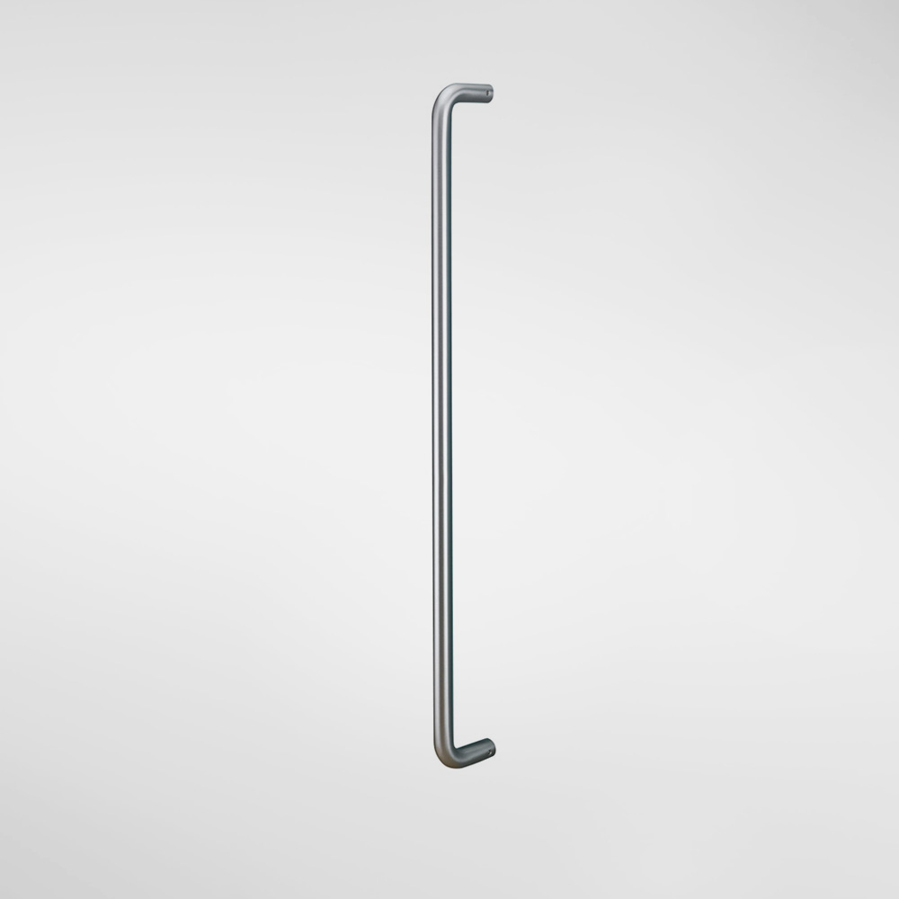 Contego Pull Handle Contego Pull Handle