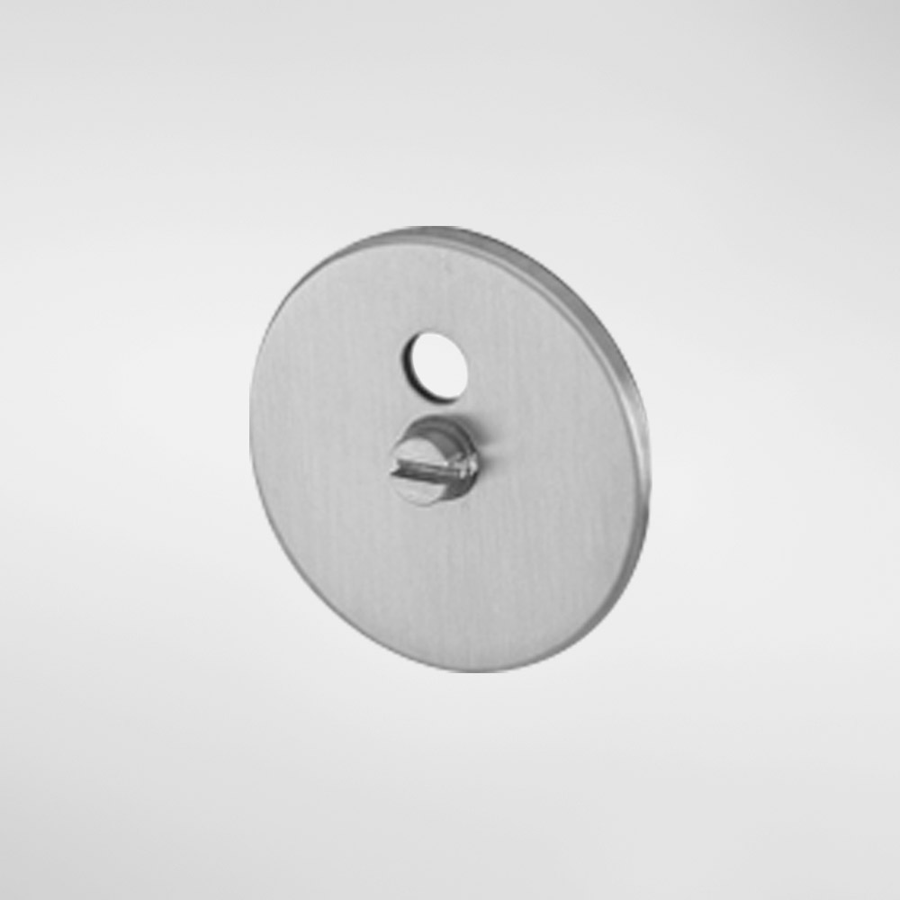 779 Modric Emergency Release Indicator Rose
