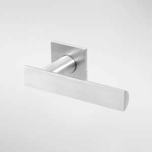3720 Mode Lever Handle