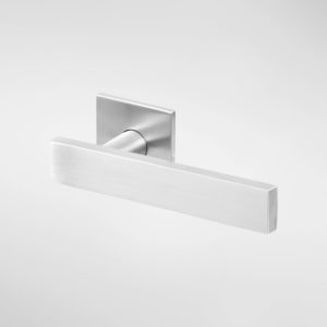 3740 Mode Lever Handle