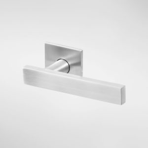 3745 Mode Lever Handle
