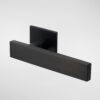 BM3740 Mode Lever Handle BM3740 Mode Lever Handle