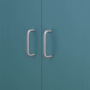 Cabinet Handles