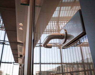 The Francis Crick Institute