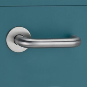 Cistern Handle