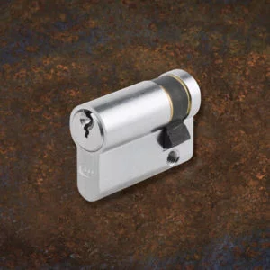Allgood Locks And Cylinders | Architectural Hardware Latches