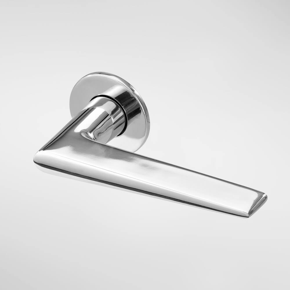 4010 Mode Lever Handle 4010 Mode Lever Handle