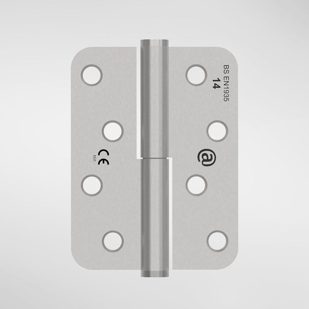8084RL Allgood Hardware Lift Off Hinge 8084RL Allgood Hardware Lift Off Hinge