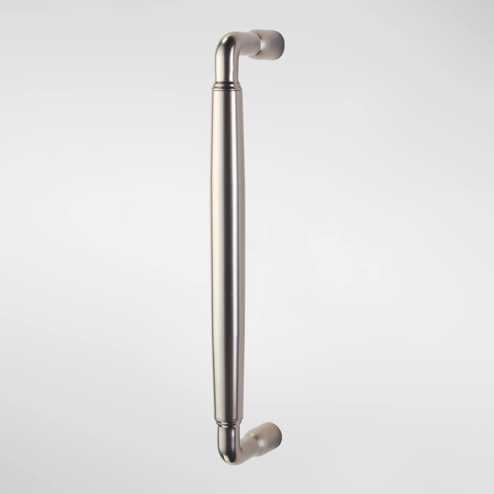 XX4303PEN Continental Imperial Pull Handle XX4303PEN Continental Imperial Pull Handle