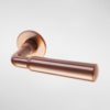 XX4503RB Continental Imperial Lever Handle