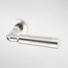 XX4504PEN Continental Rosewood Lever Handle XX4504PEN Continental Rosewood Lever Handle