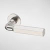 XX4506PEN Continental Astoria Lever Handle XX4506PEN Continental Astoria Lever Handle
