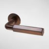 XX4506RB Continental Astoria Lever Handle XX4506RB Continental Astoria Lever Handle