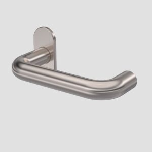 Modric® Lever Handle