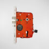 9945NR-9946NR Redlock 99 Series Solenoid DC Fail Secure (Right Hand Lever Controlled) 9945NR-9946NR Redlock 99 Series Solenoid DC Fail Secure (Right Hand Lever Controlled)