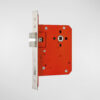 9960N Allgood Redlock 99 Series Mortice Latch 9960N Allgood Redlock 99 Series Mortice Latch Allgood Hardware 99 Series Mortice Latch