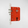 www.allgood.co.uk 9970N Allgood Redlock 99 Series Euro Profile Cylinder Mortice Non Deadlocking Nightlatch www.allgood.co.uk 9970N Allgood Redlock 99 Series Euro Profile Cylinder Mortice Non Deadlocking Nightlatch