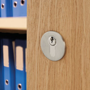 Escutcheons