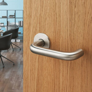 Lever Handle