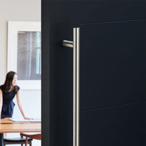 Pull Handles