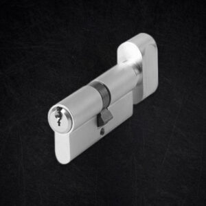 Cylinders