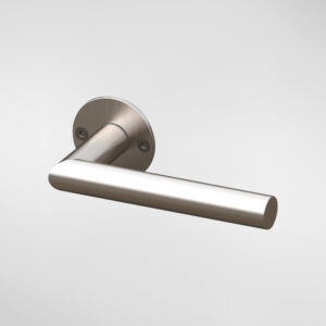 3570T Mode Lever Handle