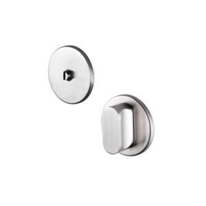Alite® WC Turn & Release Set without Indicator
