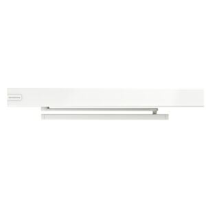 Dorma ED250 Pull Side Automatic Swing Door Operator