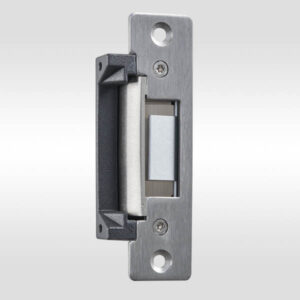 Fire Rated ANSI Electric Strike