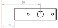 rigidiser diagram