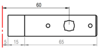 rigidiser diagram