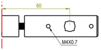 rigidiser diagram