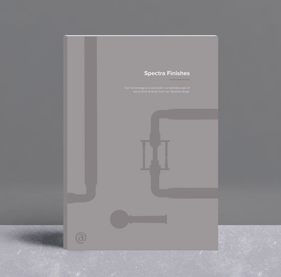 spectra-finishes-brochure