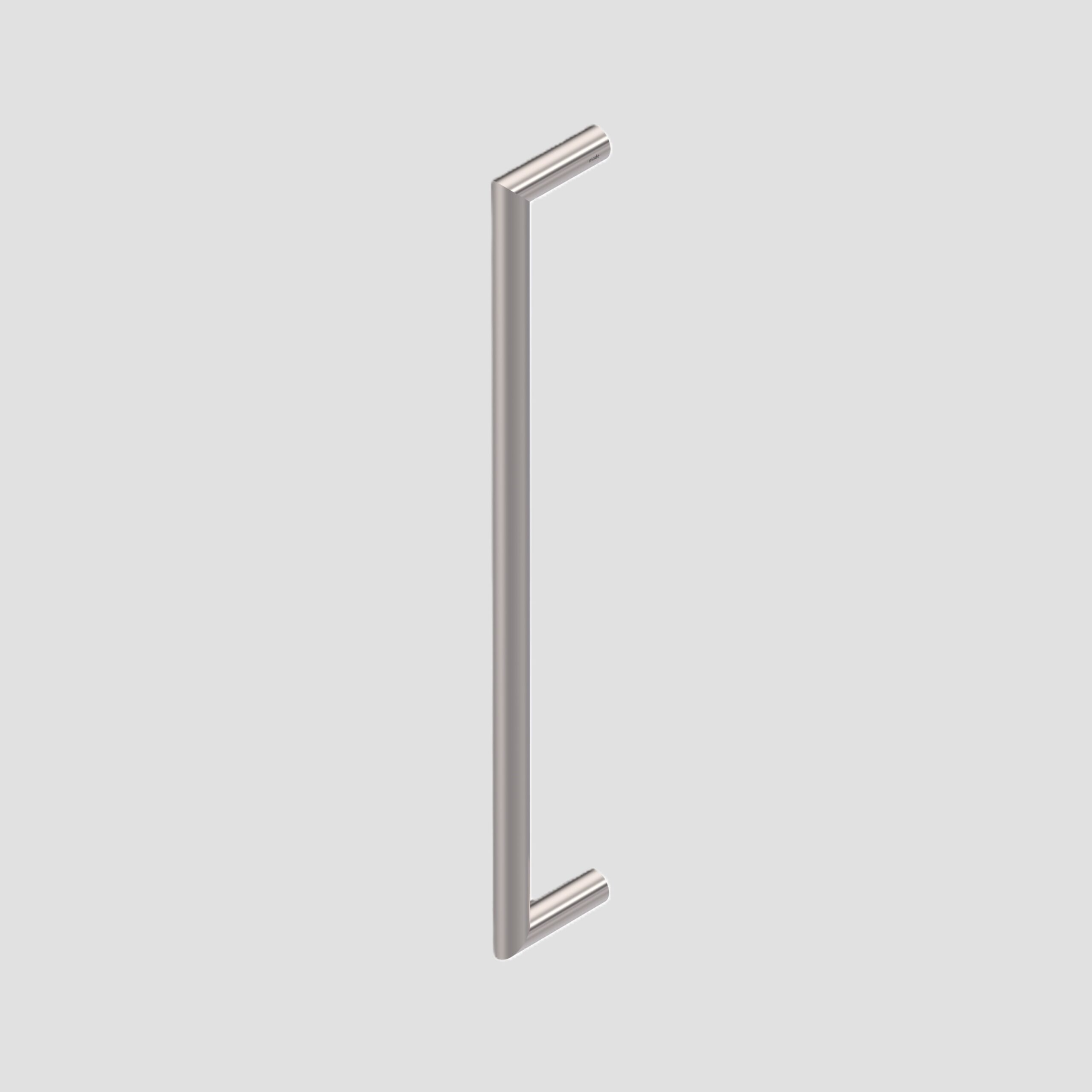 6970-RND-L