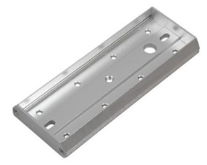 Allgood Secure Armature Housing