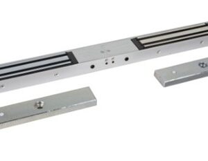 Allgood Secure Double Electromagnetic Lock